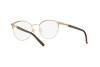 Brille Emporio Armani EA 1126 (3063)