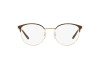 Brille Emporio Armani EA 1126 (3063)