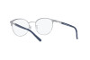 Brille Emporio Armani EA 1126 (3270)