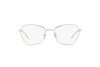 Lunettes de vue Emporio Armani EA 1133 (3013)