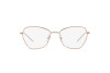 Eyeglasses Emporio Armani EA 1133 (3068)
