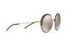 Sunglasses Emporio Armani EA 2044 (31245A)