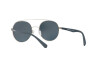 Occhiali da Sole Emporio Armani EA 2051 (30155R)