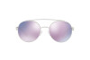 Occhiali da Sole Emporio Armani EA 2051 (30155R)