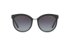 Sunglasses Emporio Armani EA 2055 (30108G)