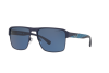 Sunglasses Emporio Armani EA 2066 (313180)