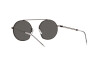 Sunglasses Emporio Armani EA 2078 (301487)