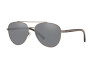 Sunglasses Emporio Armani EA 2079 (30036G)