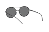 Occhiali da Sole Emporio Armani EA 2081 (30016G)