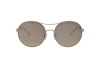 Sunglasses Emporio Armani EA 2081 (30025A)