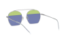 Occhiali da Sole Emporio Armani EA 2086 (301076)