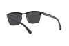 Sunglasses Emporio Armani EA 2087 (301487)