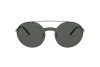 Sunglasses Emporio Armani EA 2088 (301087)