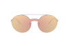 Sunglasses Emporio Armani EA 2088 (31677J)