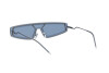 Sunglasses Emporio Armani EA 2092 (309280)