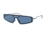 Sunglasses Emporio Armani EA 2092 (309280)