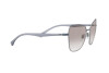Солнцезащитные очки Emporio Armani EA 2095 (331913)