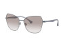 Солнцезащитные очки Emporio Armani EA 2095 (331913)