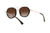 Sunglasses Emporio Armani EA 2098 (300213)