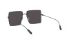 Sunglasses Emporio Armani EA 2101 (300187)