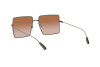 Sunglasses Emporio Armani EA 2101 (300313)