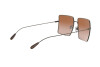 Sunglasses Emporio Armani EA 2101 (300313)