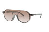 Sunglasses Emporio Armani EA 2102 (331313)