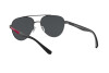 Lunettes de soleil Emporio Armani EA 2105 (300187)