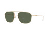 Sonnenbrille Emporio Armani EA 2107 (301371)