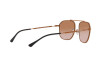 Sunglasses Emporio Armani EA 2107 (304913)