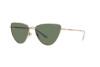 Sonnenbrille Emporio Armani EA 2108 (301371)