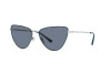 Sonnenbrille Emporio Armani EA 2108 (301587)