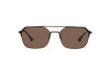 Sunglasses Emporio Armani EA 2119 (325273)