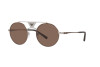 Sunglasses Emporio Armani EA 2120 (304573)