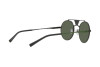 Sunglasses Emporio Armani EA 2120 (312071)