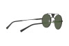 Sonnenbrille Emporio Armani EA 2120 (312071)