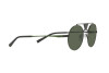 Sonnenbrille Emporio Armani EA 2120 (312071)