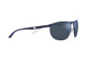 Lunettes de soleil Emporio Armani EA 2124 (301855)