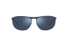 Sonnenbrille Emporio Armani EA 2124 (301855)