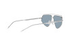 Lunettes de soleil Emporio Armani EA 2126 (301580)