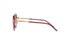 Солнцезащитные очки Emporio Armani EA 2133 (30117J)