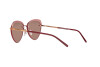 Солнцезащитные очки Emporio Armani EA 2133 (30117J)