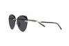 Солнцезащитные очки Emporio Armani EA 2133 (301387)