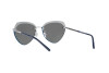 Sonnenbrille Emporio Armani EA 2133 (30156G)