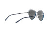 Солнцезащитные очки Emporio Armani EA 2133 (30156G)