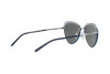 Sonnenbrille Emporio Armani EA 2133 (30156G)