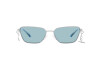 Солнцезащитные очки Emporio Armani EA 2141 (301580)