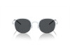 Sunglasses Emporio Armani EA 2151 (337387)