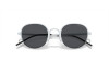 Sunglasses Emporio Armani EA 2151 (337387)