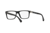 Occhiali da Vista Emporio Armani EA 3034 (5649)